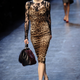 Image for article titled Do The Retro No-Pants Dance At Dolce & Gabbana